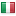 pgysb.com server is located in Italy